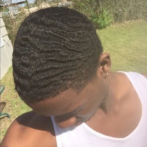 Meet your Posher, Kayvon